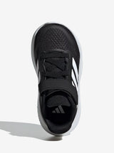 Runfalcon 5 Infants