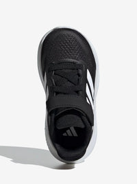 Runfalcon 5 Infants