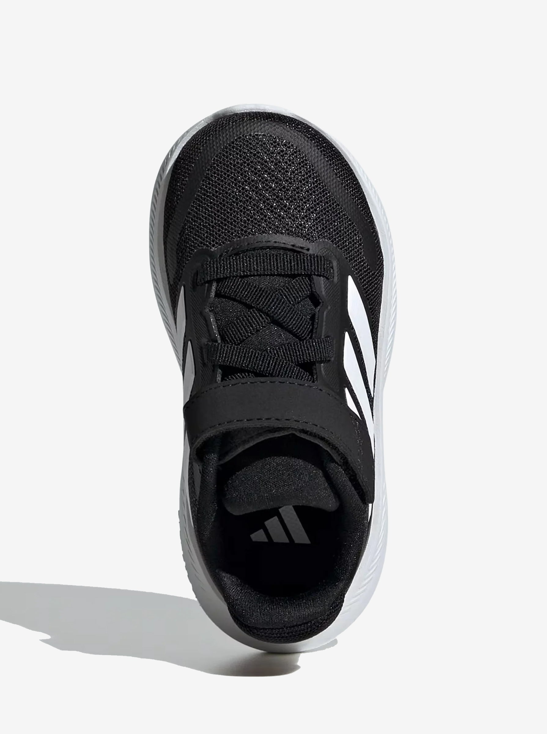 Runfalcon 5 Infants