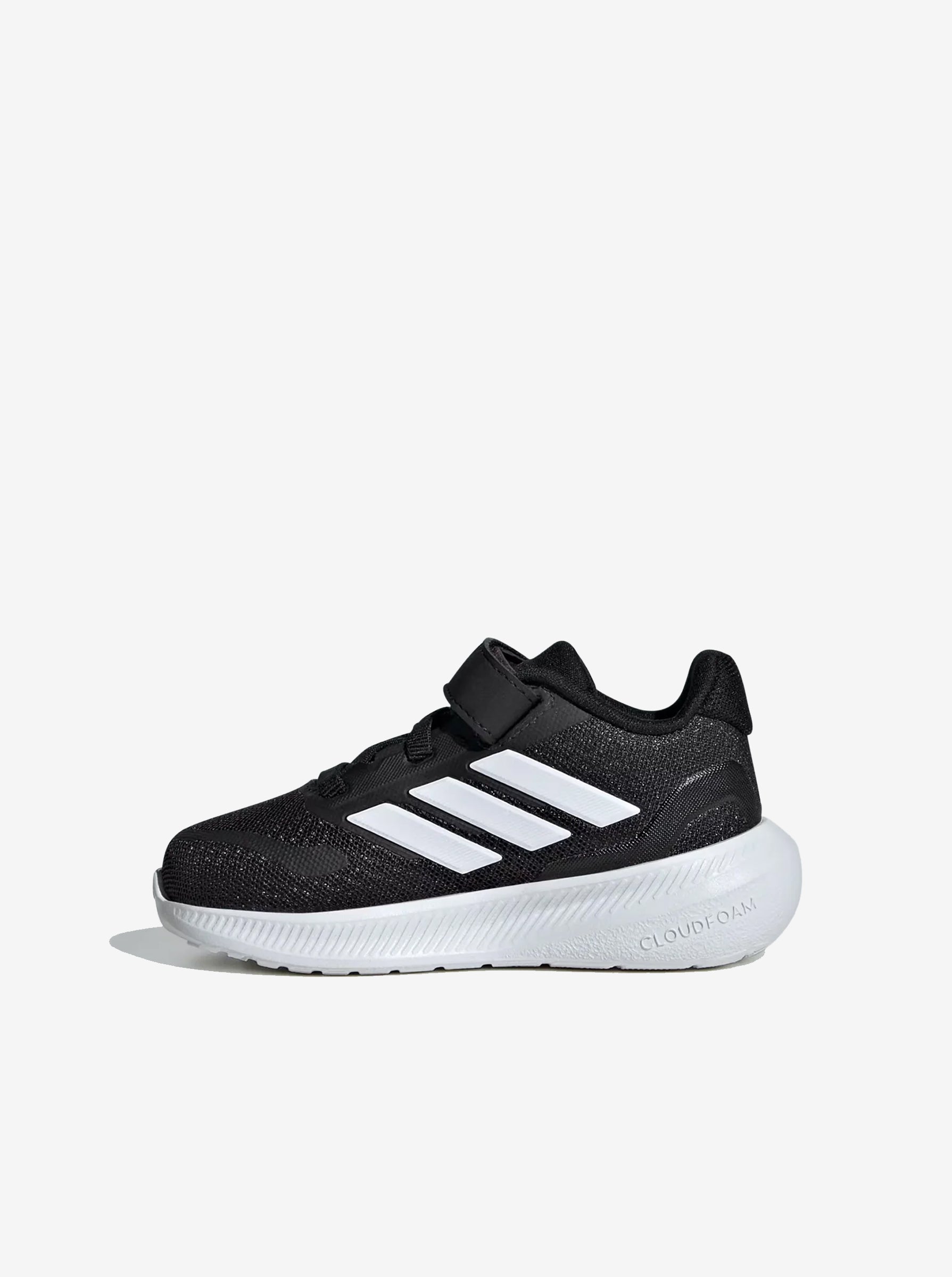 Runfalcon 5 Infants