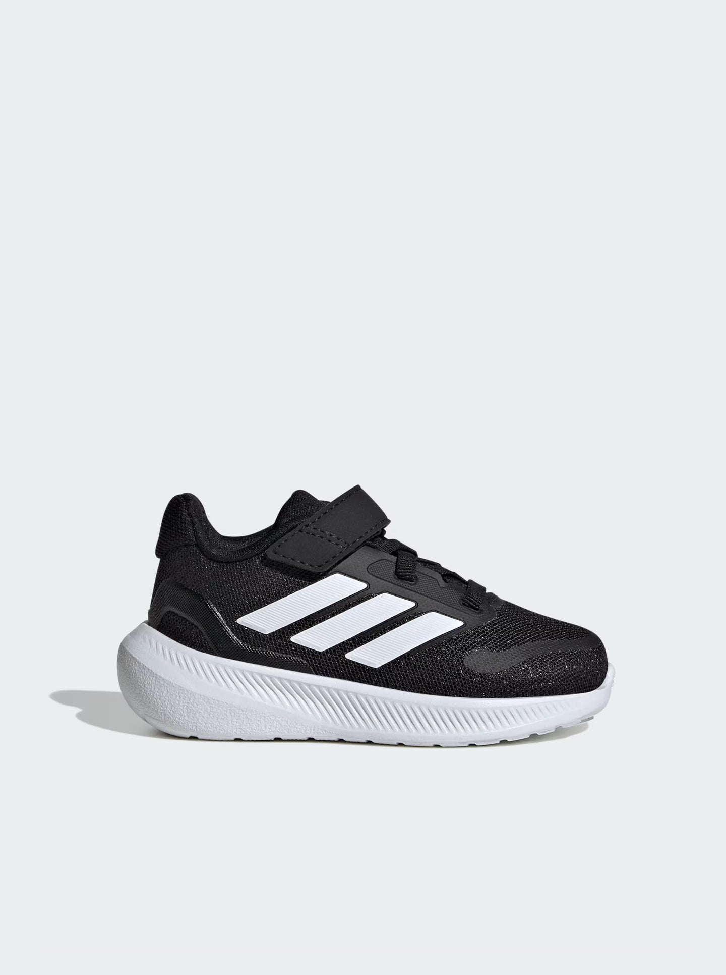Runfalcon 5 Infants