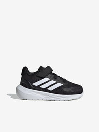 Runfalcon 5 Infants