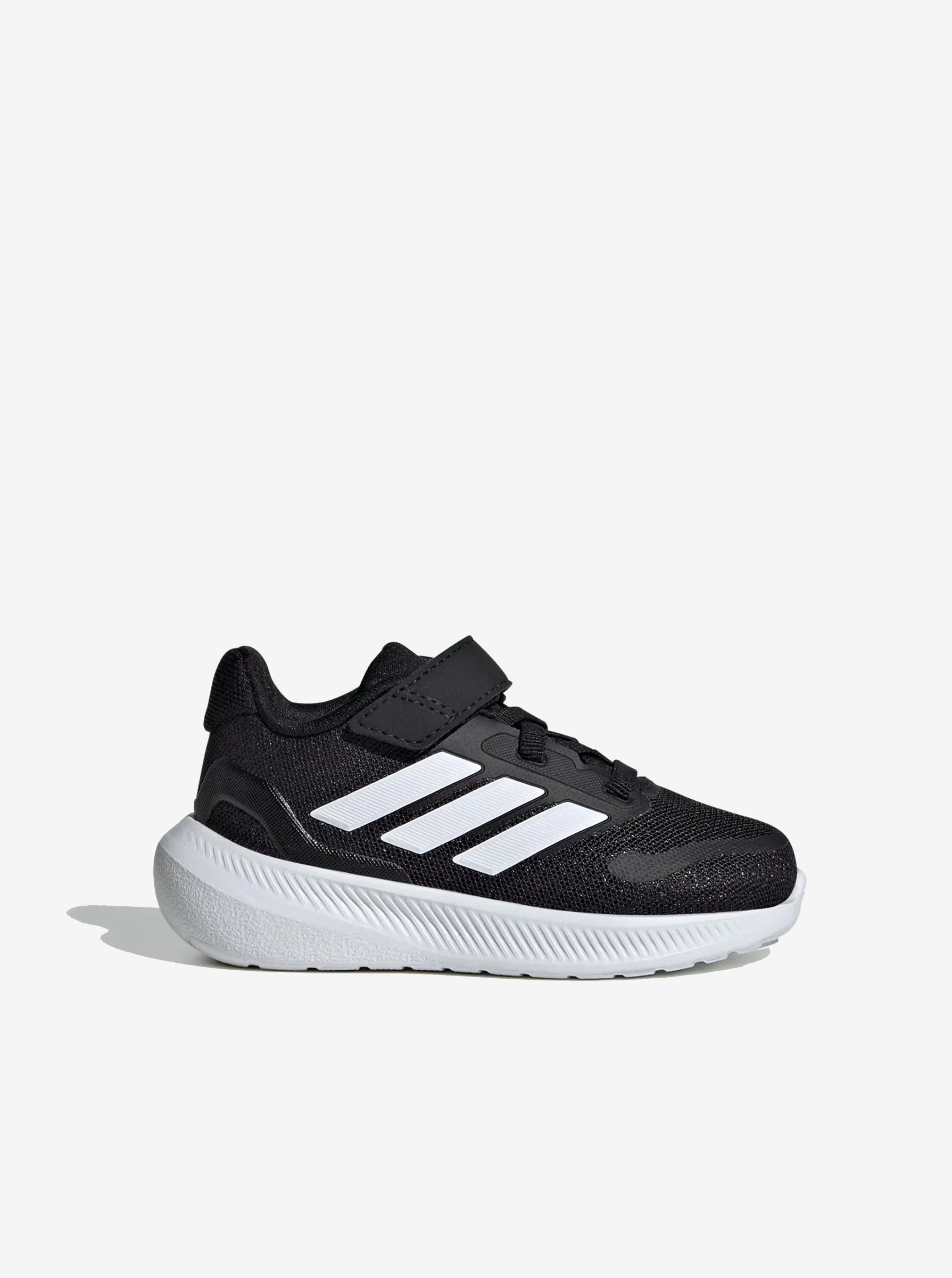 Runfalcon 5 Infants