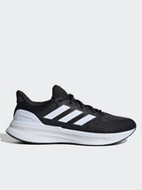 Ultrabounce 5 Mens