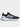 Ultrabounce 5 Mens
