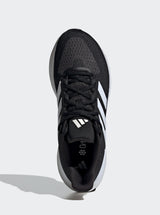 Ultrabounce 5 Mens