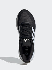 Ultrabounce 5 Mens