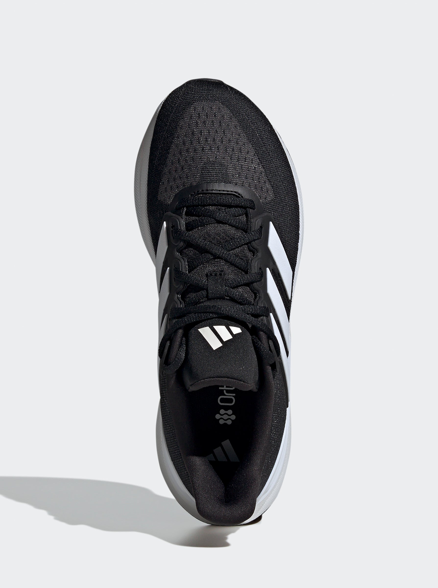 Ultrabounce 5 Mens