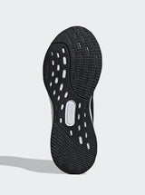 Ultrabounce 5 Mens