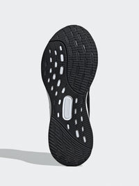 Ultrabounce 5 Mens