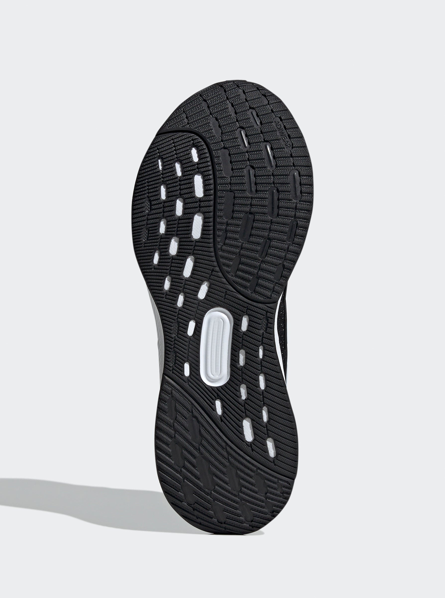 Ultrabounce 5 Mens