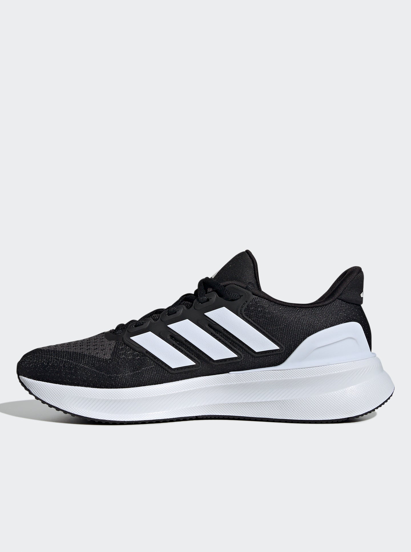 Ultrabounce 5 Mens
