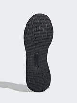 Runfalcon 5 Mens