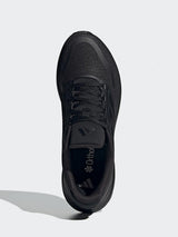 Runfalcon 5 Mens
