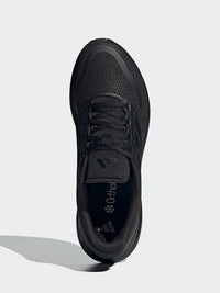 Runfalcon 5 Mens