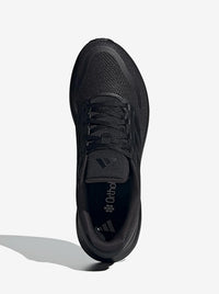 Runfalcon 5 Mens