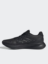 Runfalcon 5 Mens