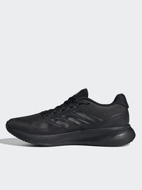 Runfalcon 5 Mens