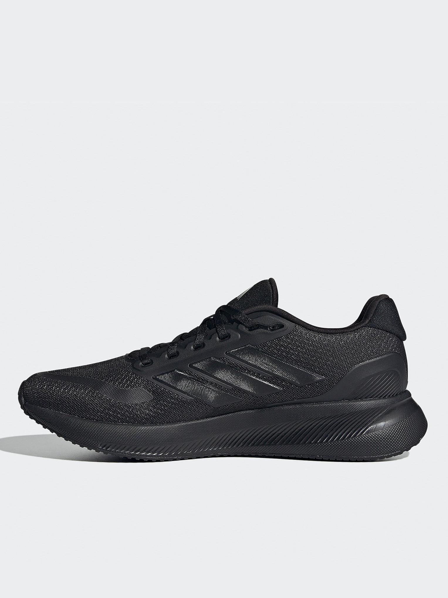 Runfalcon 5 Mens