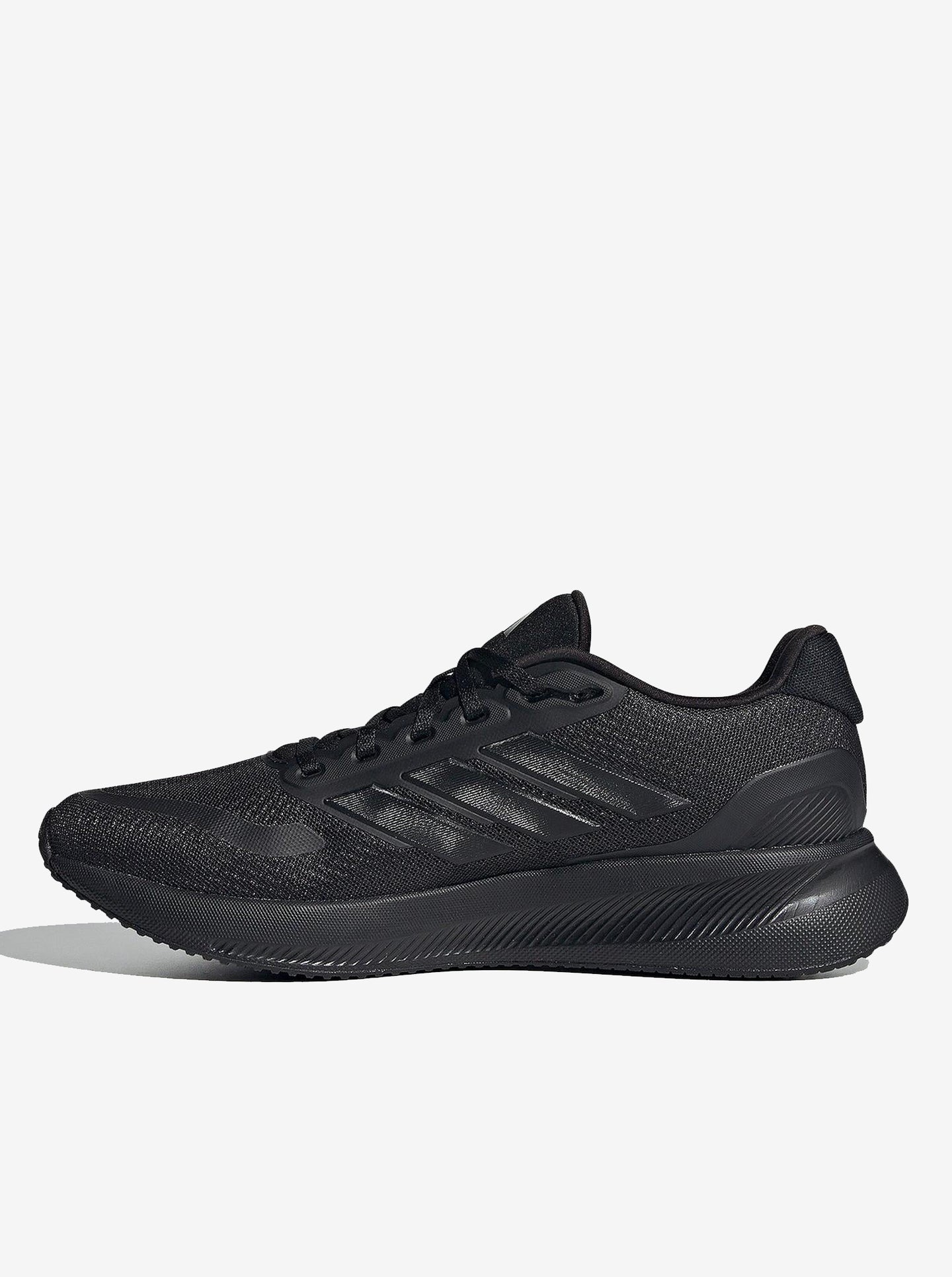 Runfalcon 5 Mens