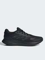 Runfalcon 5 Mens