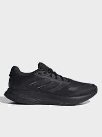Runfalcon 5 Mens