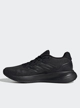 Runfalcon 5 Womens