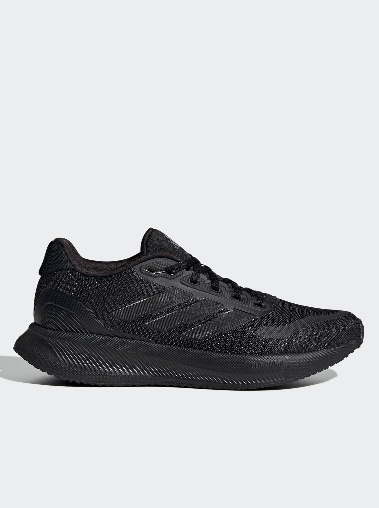 Runfalcon 5 Womens