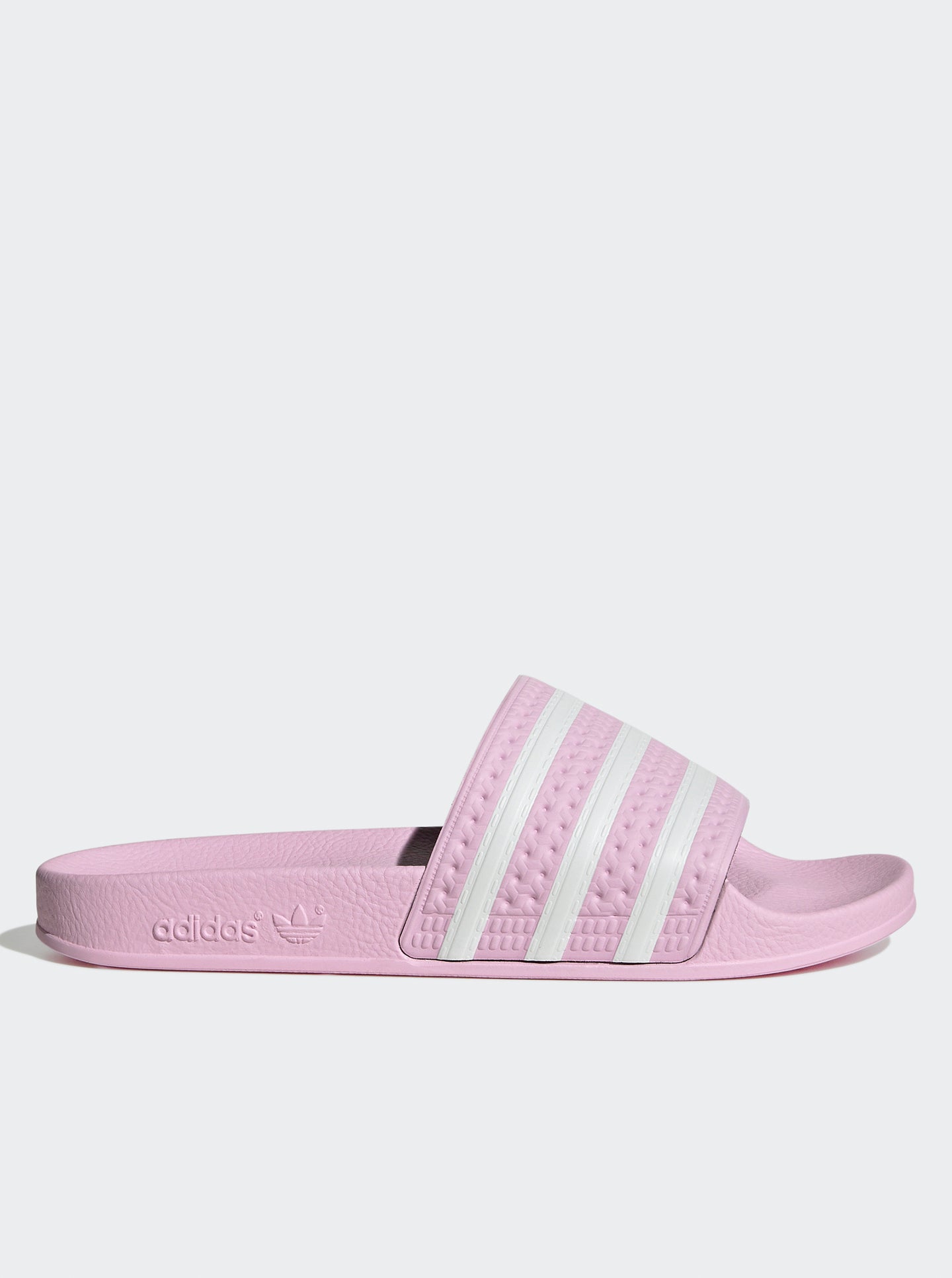 Adilette Womens