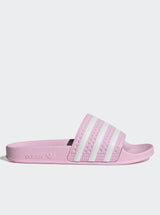 Adilette Womens