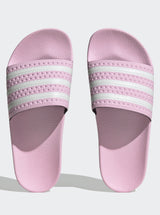 Adilette Womens