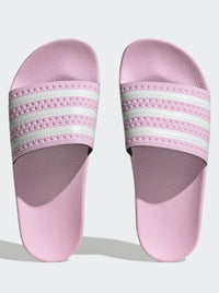 Adilette Womens