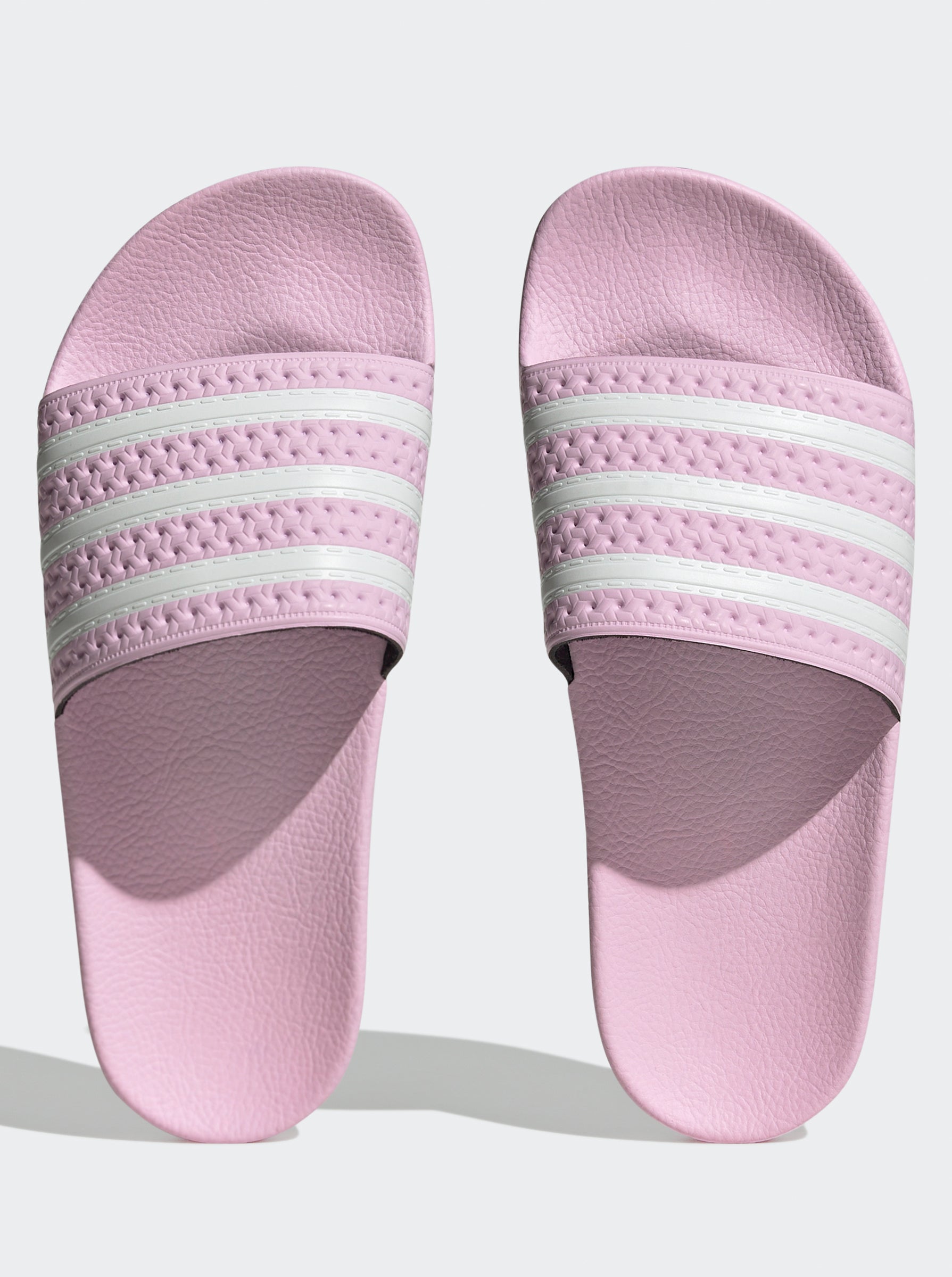 Adilette Womens