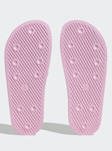 Adilette Womens