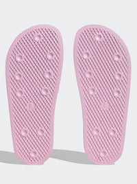 Adilette Womens