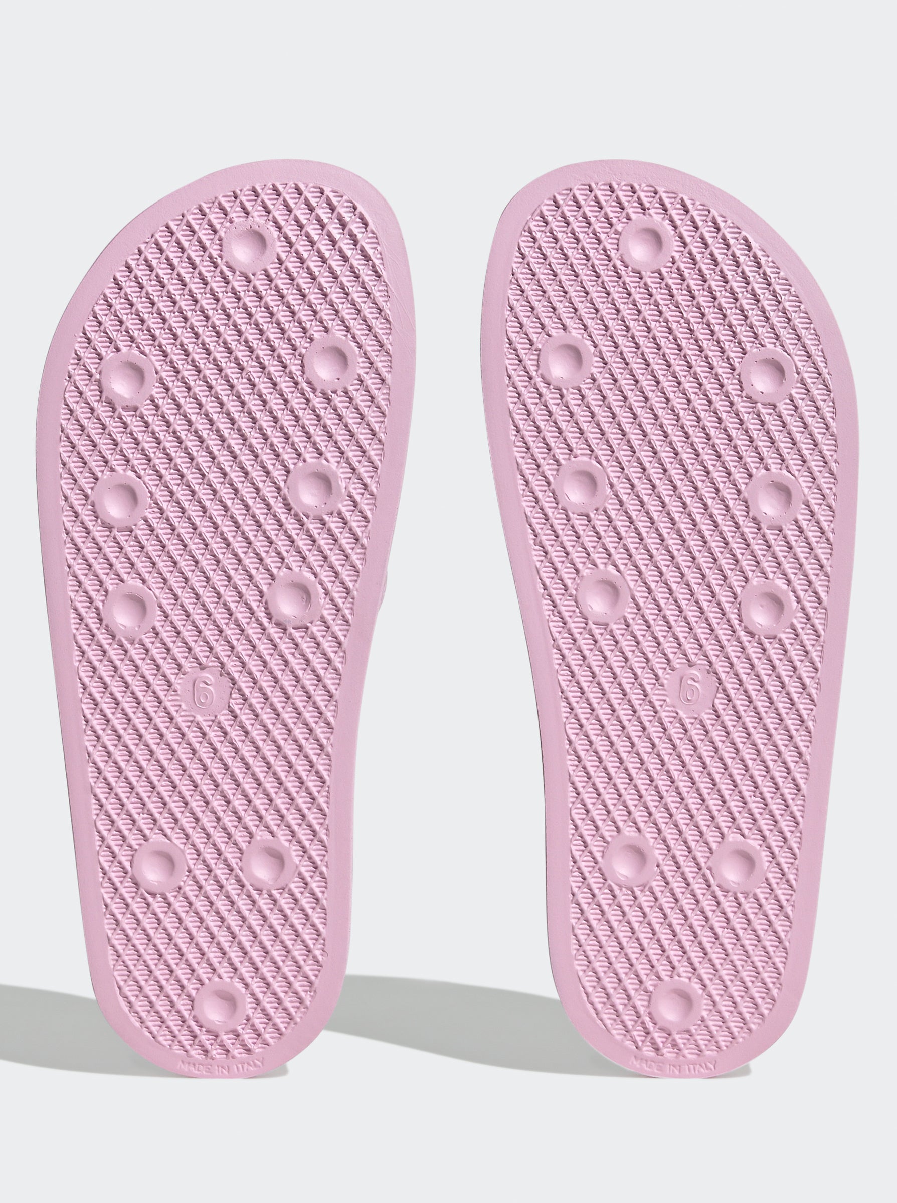 Adilette Womens