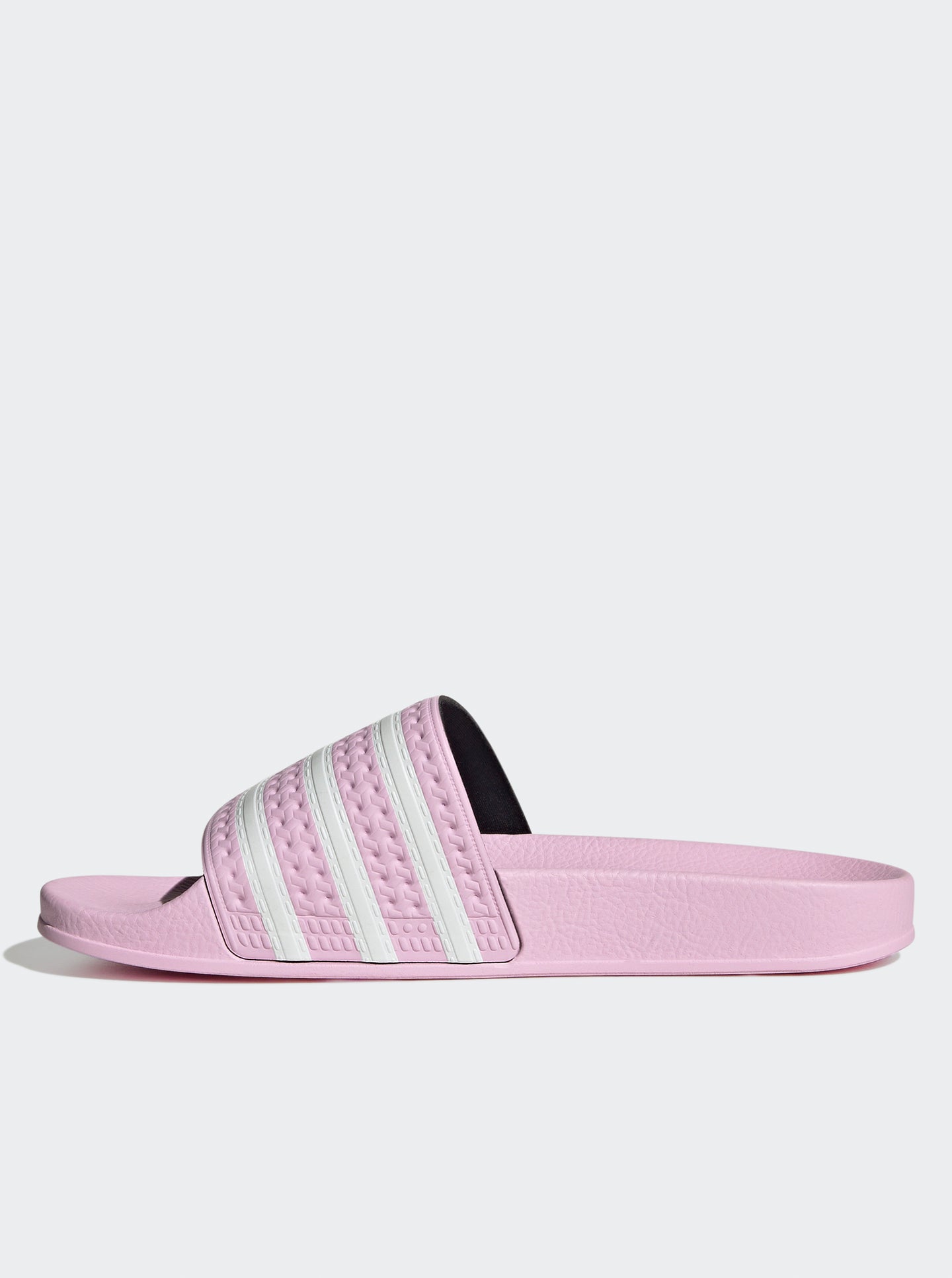 Adilette Womens