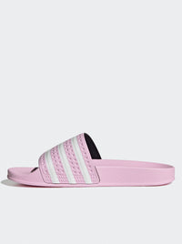 Adilette Womens