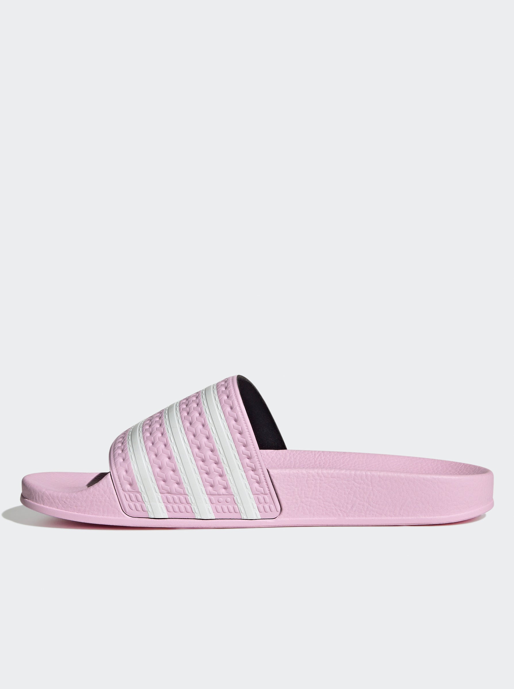 Adilette Womens