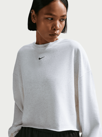 Sportswear Chill Terry Sweatshirt
