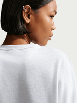 Sportswear Chill Terry Sweatshirt