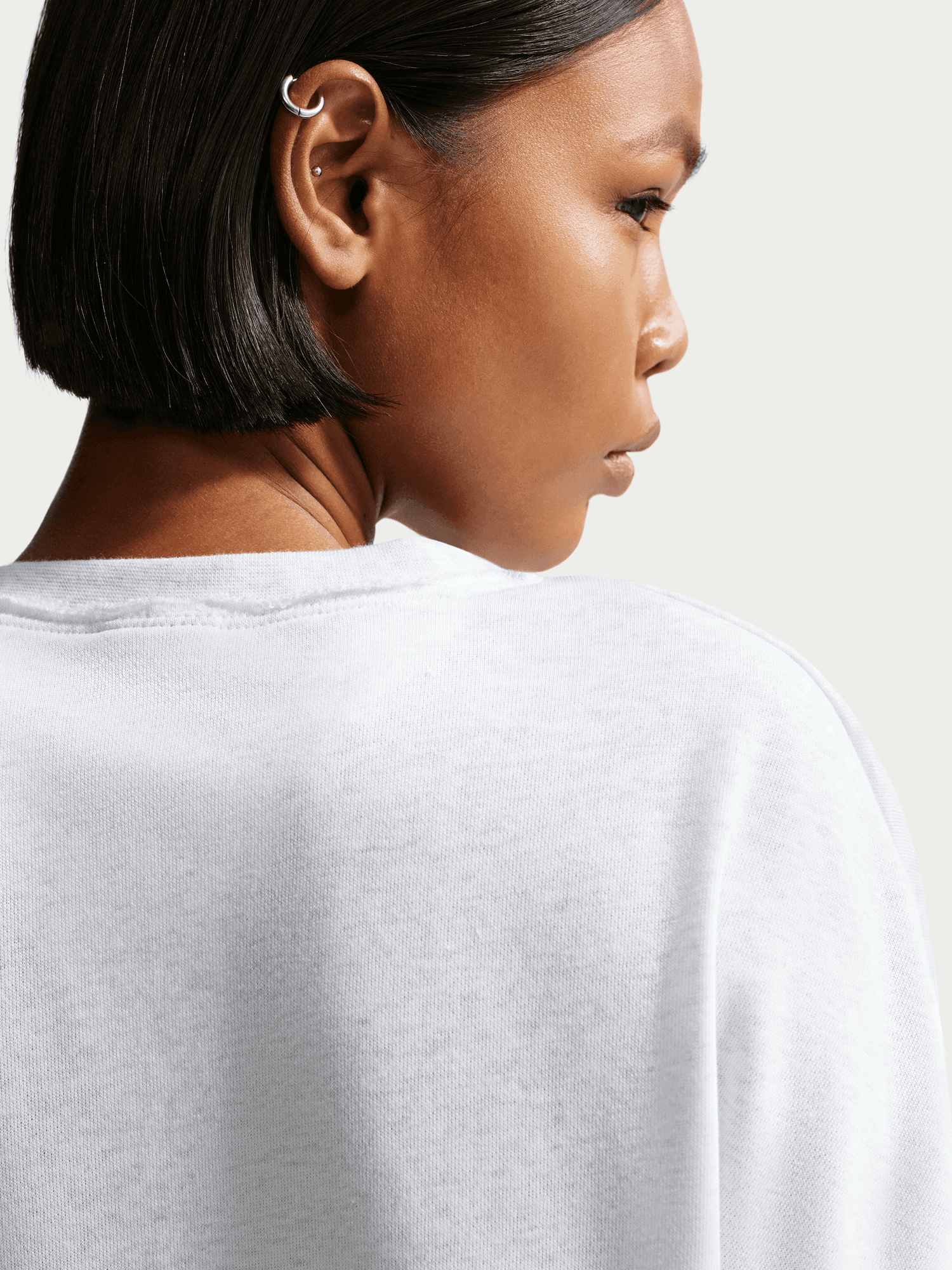 Sportswear Chill Terry Sweatshirt