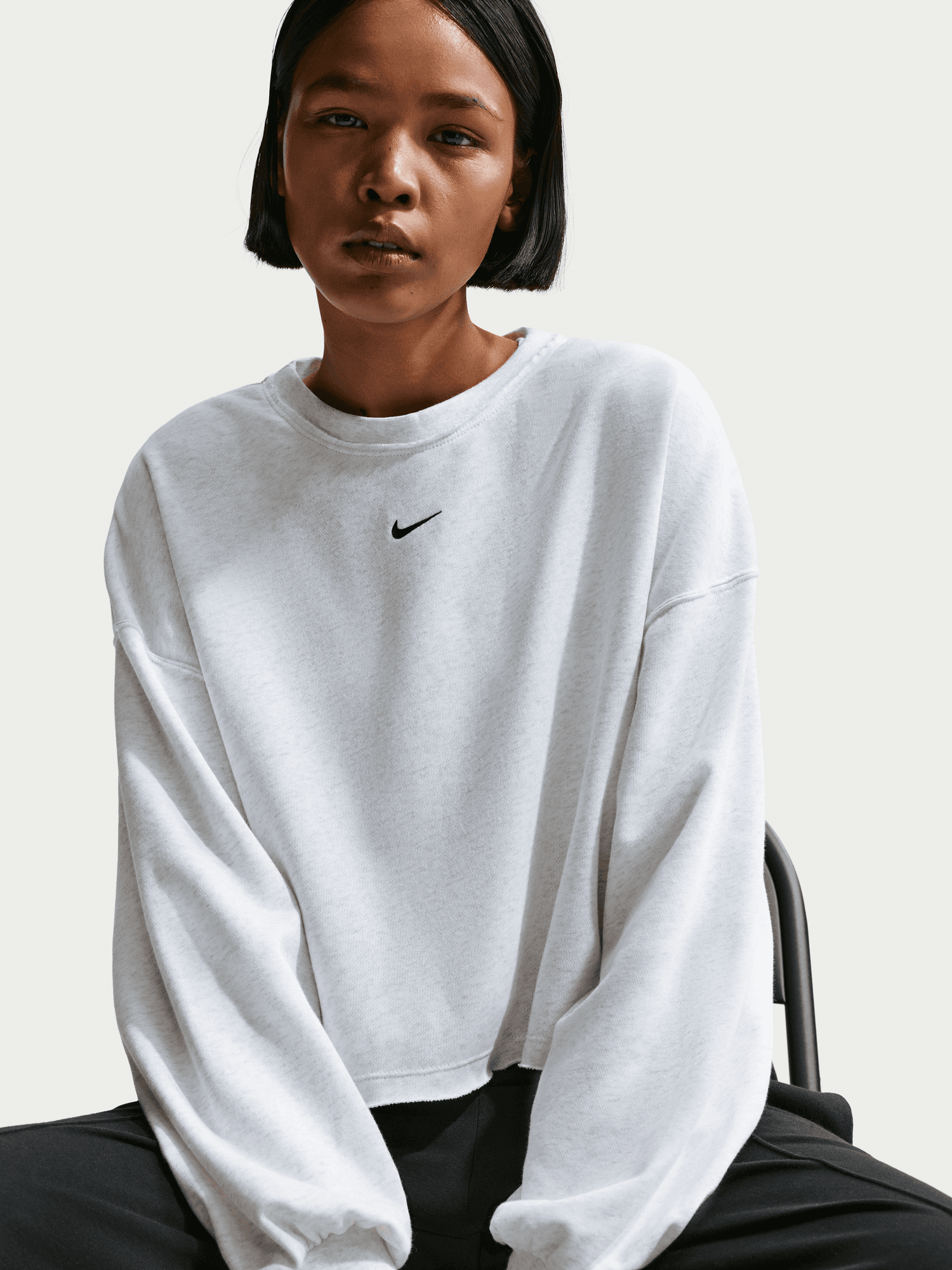 Sportswear Chill Terry Sweatshirt