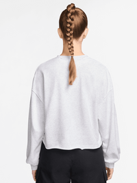 Sportswear Chill Terry Sweatshirt