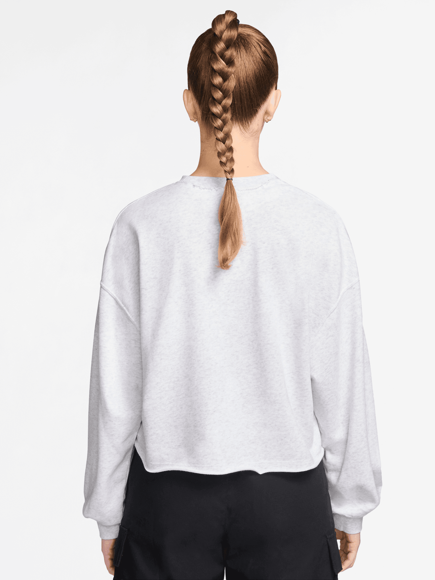 Sportswear Chill Terry Sweatshirt