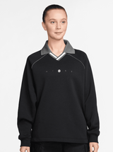 Sportswear Phoenix Fleece Polo Top