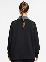 Sportswear Phoenix Fleece Polo Top