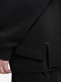 Sportswear Phoenix Fleece Polo Top