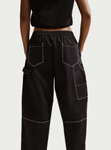 Sportswear Street Carpenter Pant