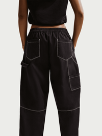 Sportswear Street Carpenter Pant